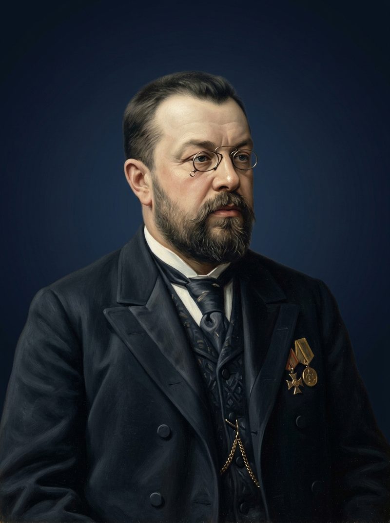 Стратег управления